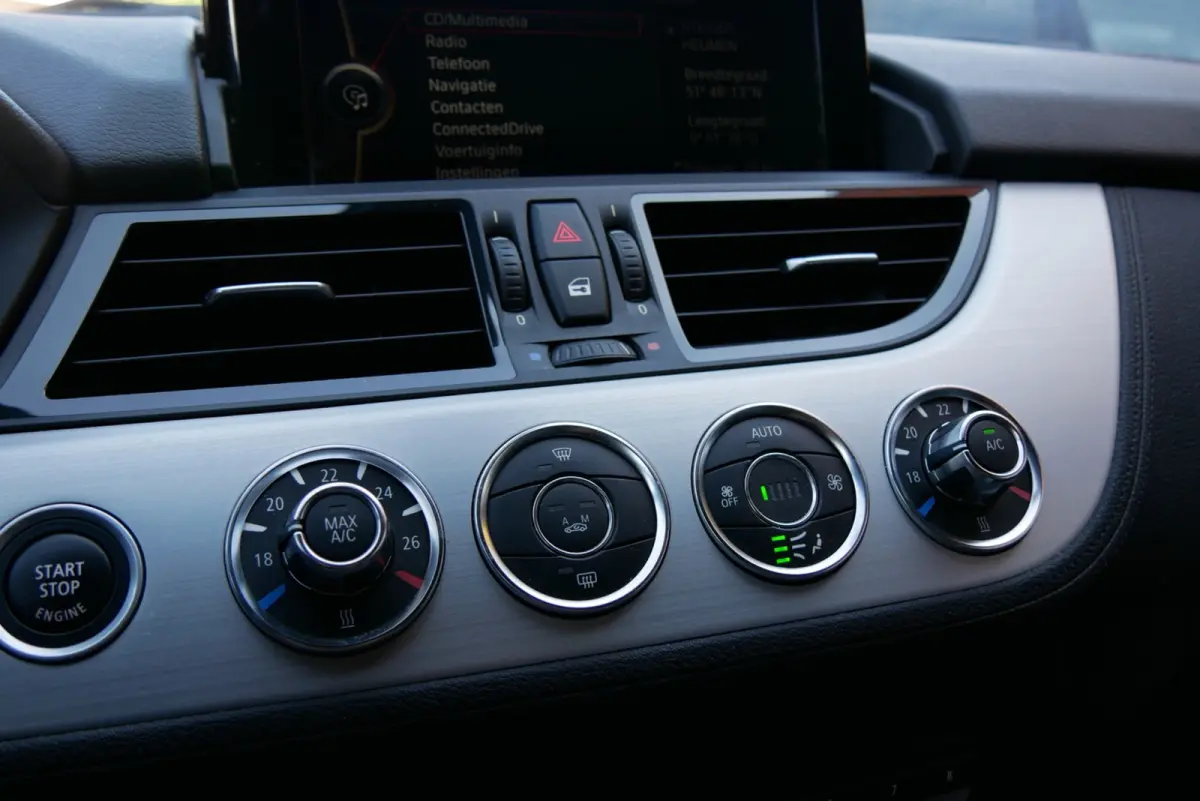 SDrive18i. m-sport. leder. stoelverwarming.navi .org ned