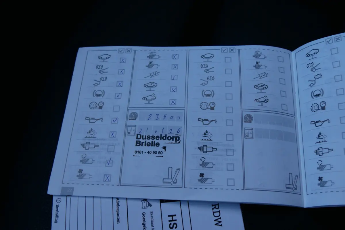 SDrive18i. m-sport. leder. stoelverwarming.navi .org ned