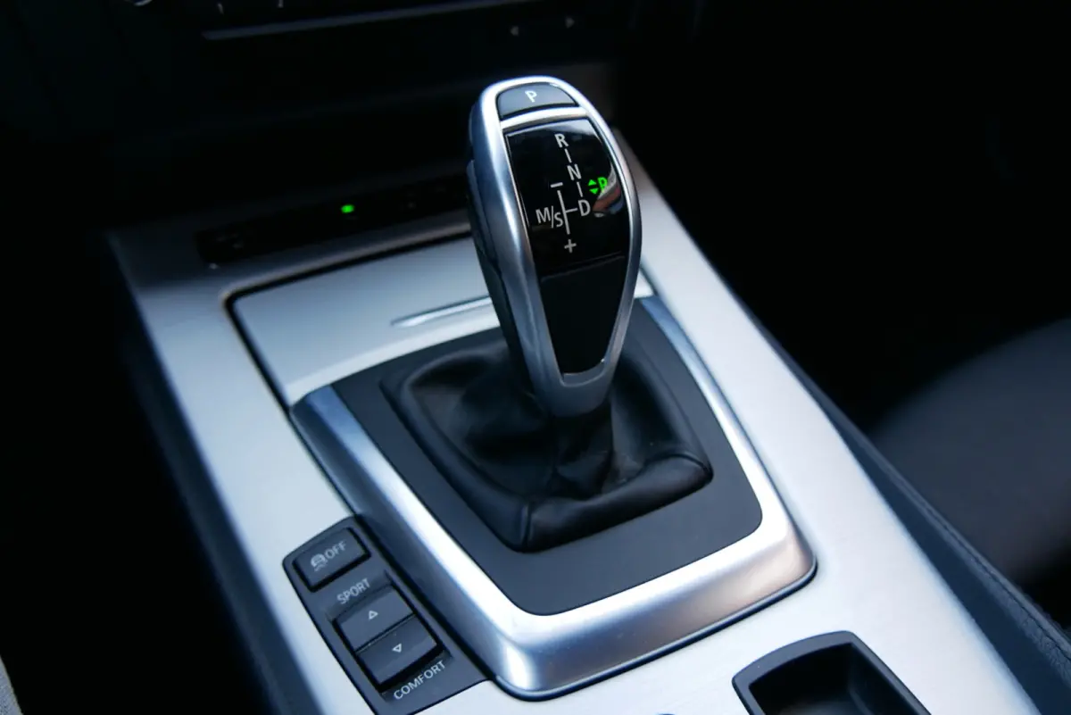 SDrive18i. m-sport. leder. stoelverwarming.navi .org ned