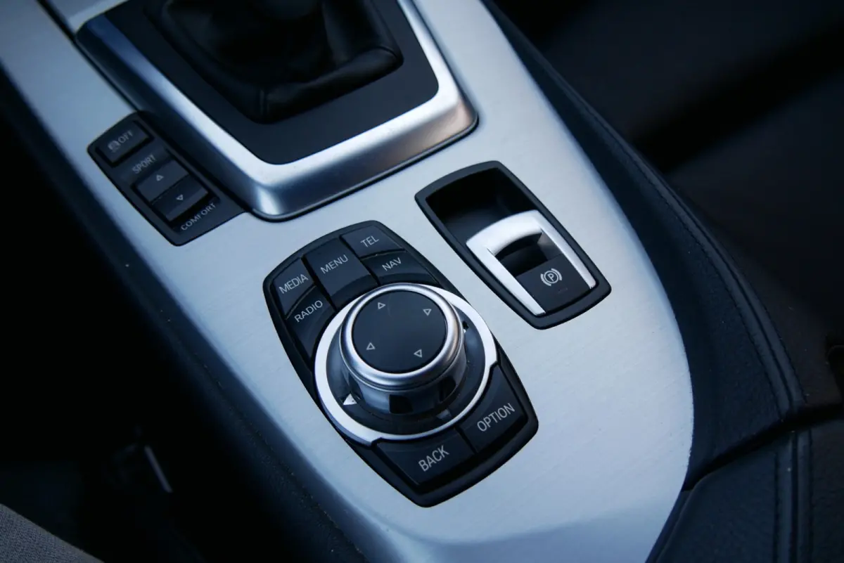 SDrive18i. m-sport. leder. stoelverwarming.navi .org ned