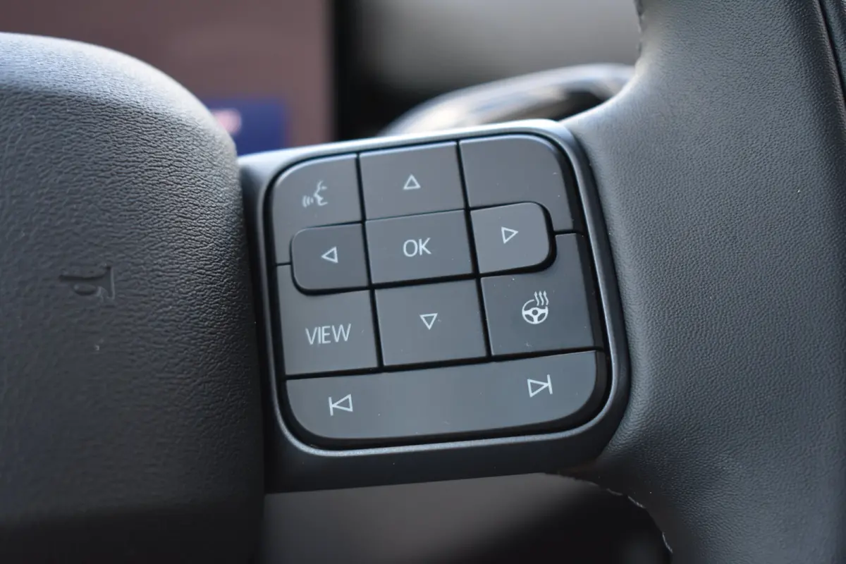 50kWh ev life 125kW aut | STEUNHAAK | CAMERA | STUUR + STOEL VERW. | FULL.LED | APP.CONNECT | KEYLESS | ADAPT.CRUISE | CLIMA 2 ZONES |