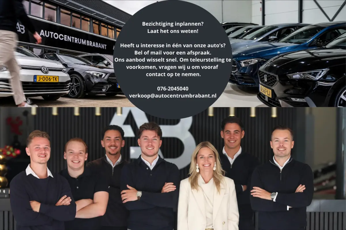 30 TFSI S edition (STOELVERWARMING, LANE-ASSIST, NAVIGATIE, PARKEERSENSOREN)