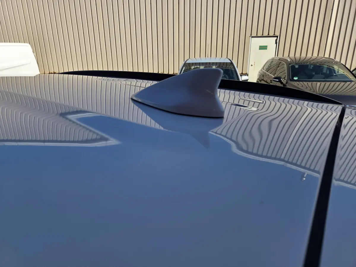1.6 GDi PHEV DynamicLine Automaat/ Parkeersensoren en camera achter/ Apple Carplay-Android auto/ Rijklaarprijs!