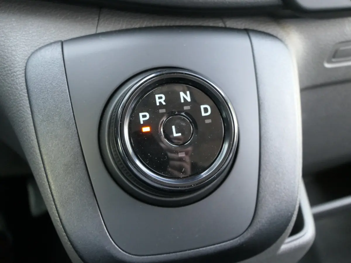 350 L3H2 Trend 68 kWh | Adaptive Cruise | BLIS | 360 Camera | CarPlay/Android Auto | Bijrijdersbank | Stoelverwarming | Voorruitverwarming |