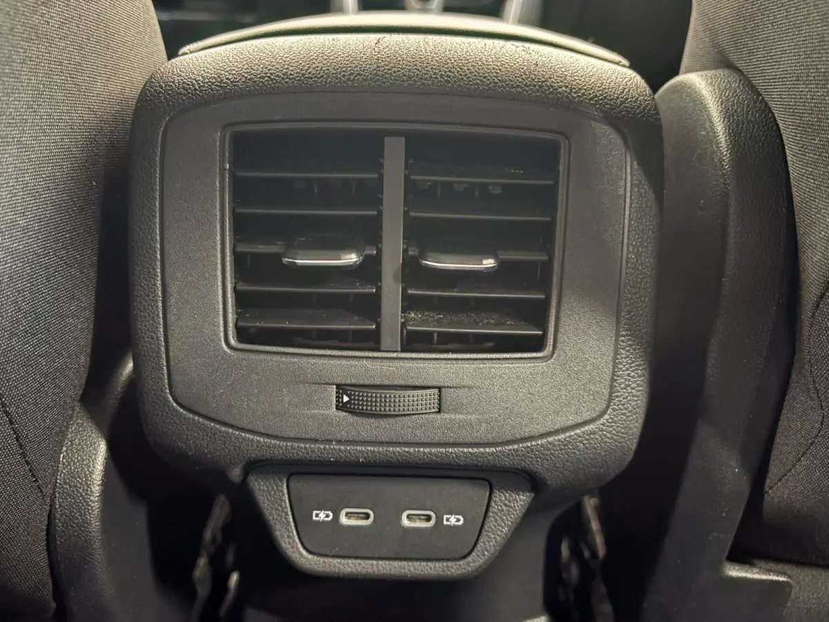 1.5 TSI 150pk Automaat Style Climate Control  Navigatie Aple Carplay/Android Auto  PDC VA+ Camera Adaptive Cruise Control Keyless Go Virtual Cockpit Pro