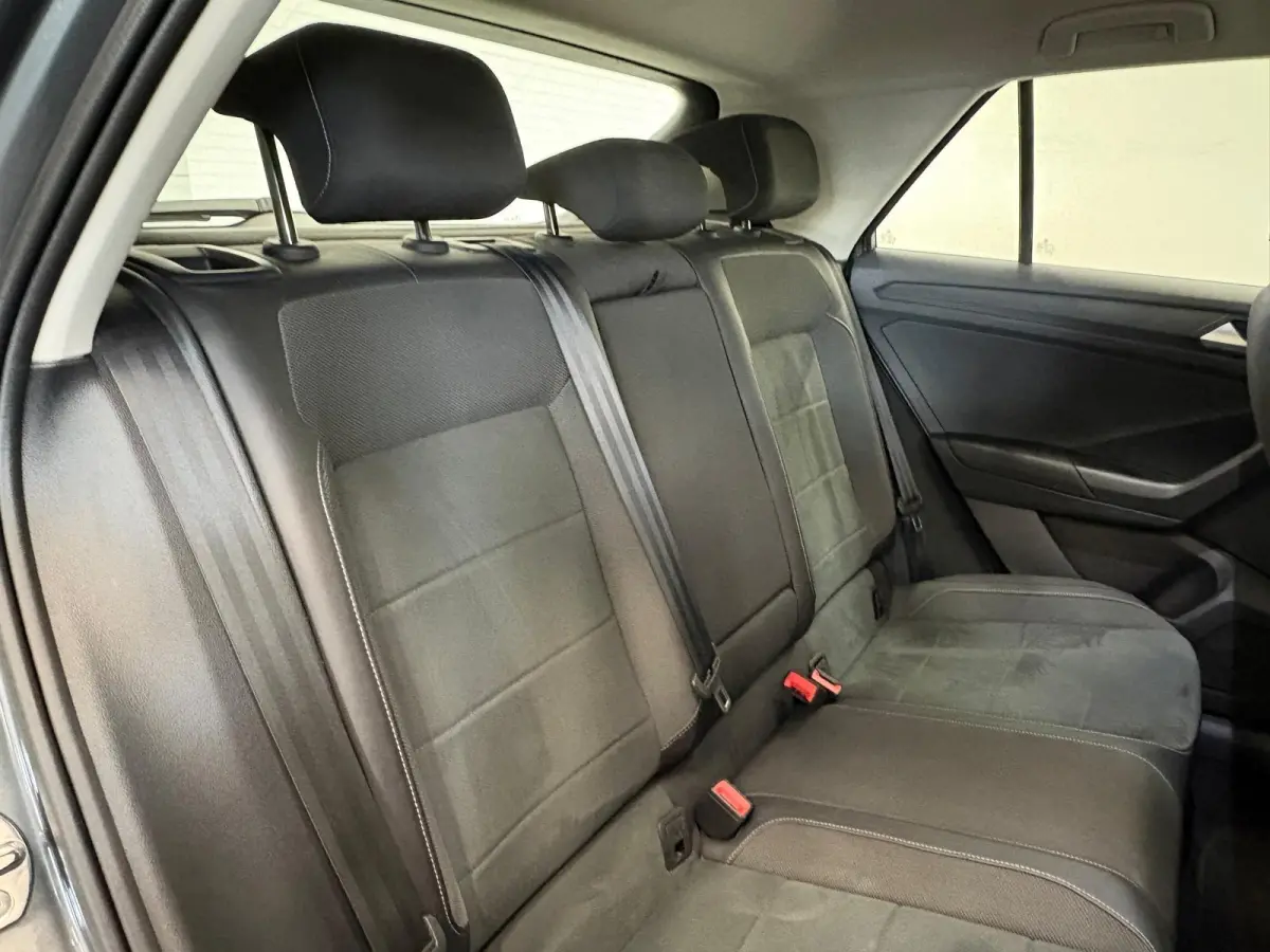 1.5 TSI 150pk Automaat Style Climate Control  Navigatie Aple Carplay/Android Auto  PDC VA+ Camera Adaptive Cruise Control Keyless Go Virtual Cockpit Pro