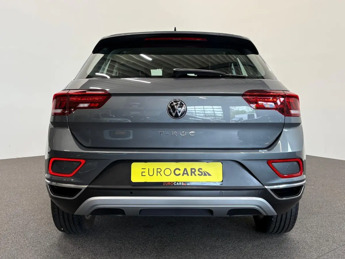 1.5 TSI 150pk Automaat Style Climate Control  Navigatie Aple Carplay/Android Auto  PDC VA+ Camera Adaptive Cruise Control Keyless Go Virtual Cockpit Pro