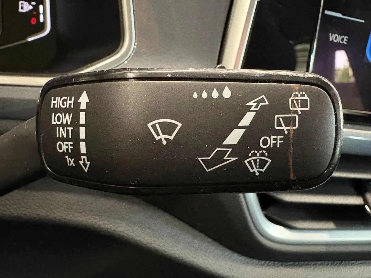 1.5 TSI 150pk Automaat Style Climate Control  Navigatie Aple Carplay/Android Auto  PDC VA+ Camera Adaptive Cruise Control Keyless Go Virtual Cockpit Pro