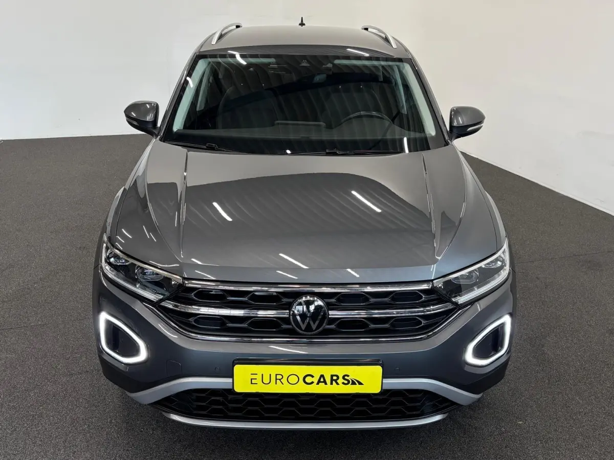 1.5 TSI 150pk Automaat Style Climate Control  Navigatie Aple Carplay/Android Auto  PDC VA+ Camera Adaptive Cruise Control Keyless Go Virtual Cockpit Pro