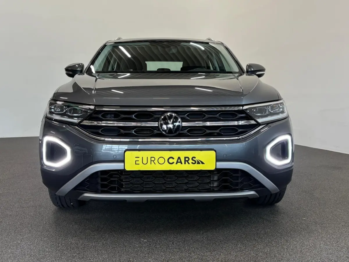 1.5 TSI 150pk Automaat Style Climate Control  Navigatie Aple Carplay/Android Auto  PDC VA+ Camera Adaptive Cruise Control Keyless Go Virtual Cockpit Pro