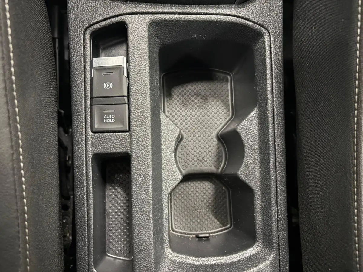1.5 TSI 150pk Automaat Style Climate Control  Navigatie Aple Carplay/Android Auto  PDC VA+ Camera Adaptive Cruise Control Keyless Go Virtual Cockpit Pro