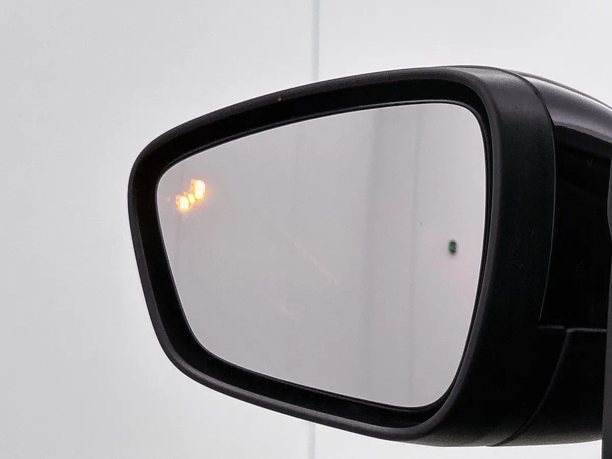 2.5 PHEV ST-Line X | Trekhaak Elektr 2100KG | All Season Banden | 360 CAM | Stoel & Stuurverwarming | Privacy Glass