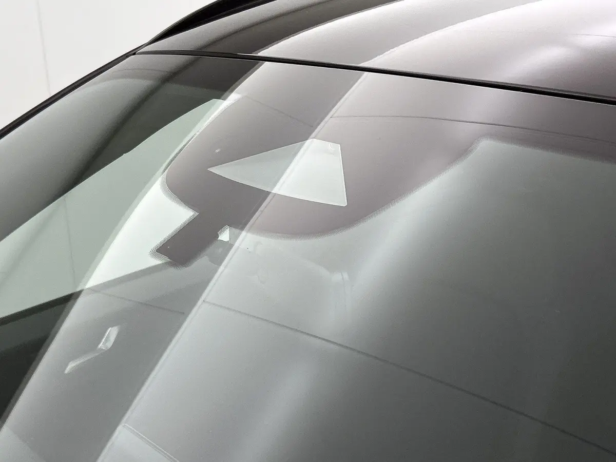 2.5 PHEV ST-Line X | Trekhaak Elektr 2100KG | All Season Banden | 360 CAM | Stoel & Stuurverwarming | Privacy Glass