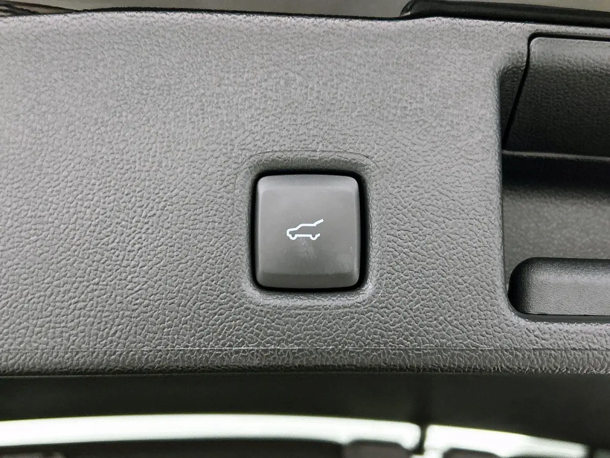 2.5 PHEV ST-Line X | Trekhaak Elektr 2100KG | All Season Banden | 360 CAM | Stoel & Stuurverwarming | Privacy Glass