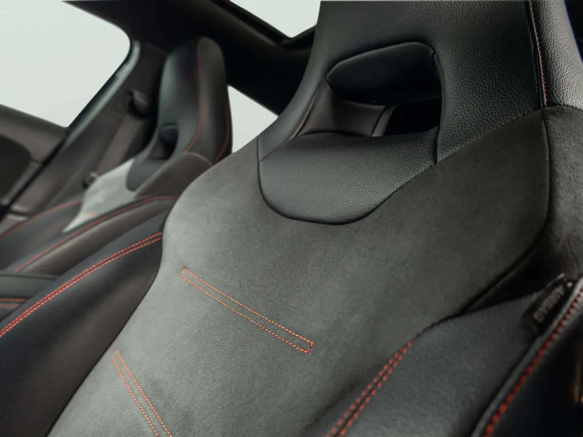 Hatchback 180 Business Solution AMG | Panorama dak | Trekhaak
