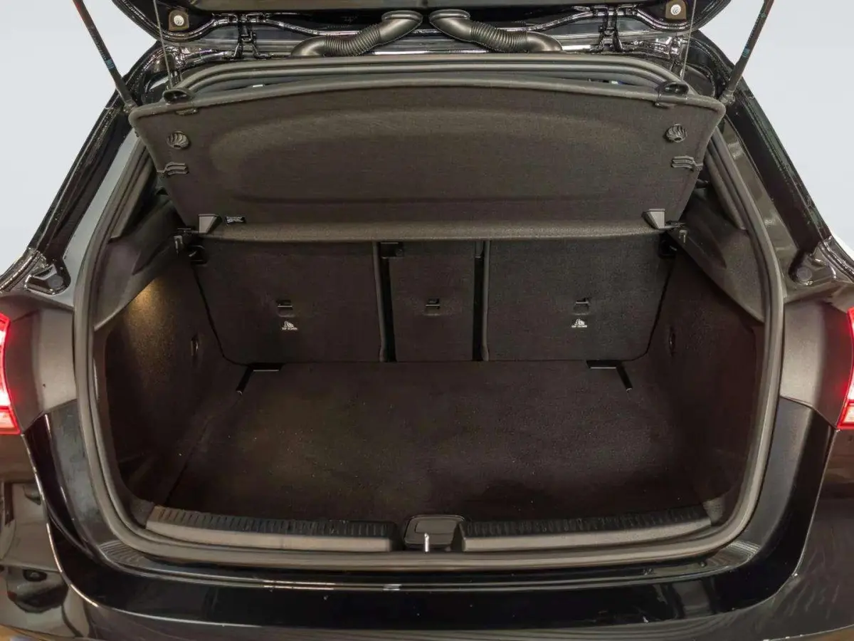 Hatchback 180 Business Solution AMG | Panorama dak | Trekhaak