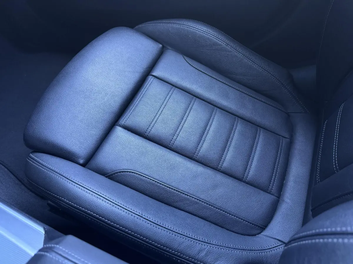 318i Touring High Executive M Sport NL AUTO|ELEK. HAAK|SHADOW