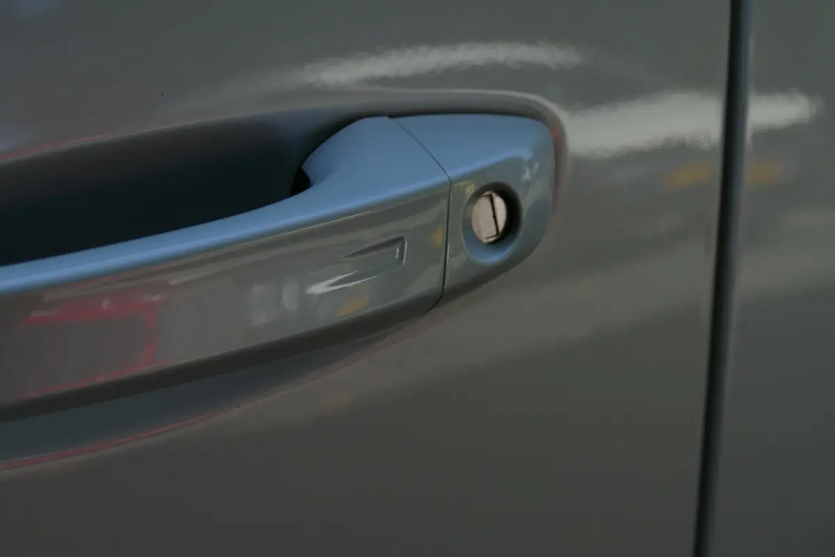 Allure / NAVI / ACHTERUITCAMERA / V+A PARKEERSENSOREN / FULL-LED / KEYLESS / 17'' LMV / STOELVERWARMING