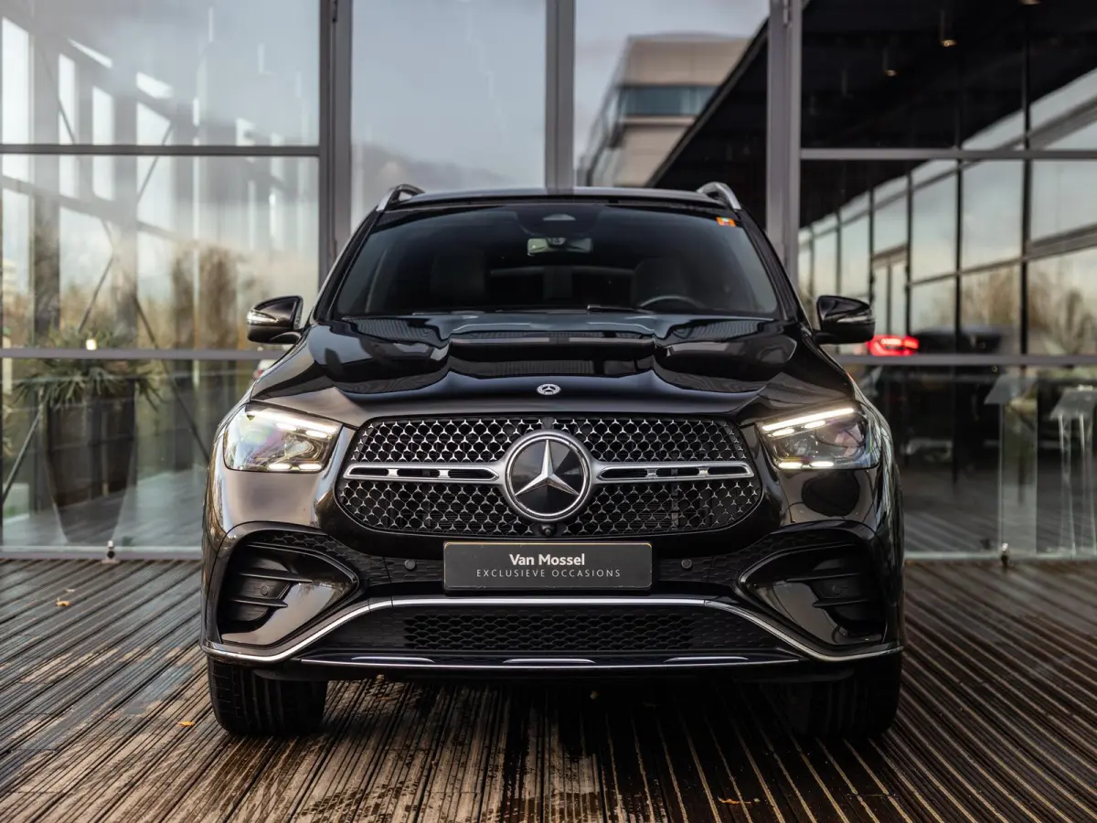 400 e 4MATIC AMG Line Premium | PANORAMA/SCHUIF-KANTELDAK | BURMESTER | SFEERVERLICHTING | STOELMEMORY | AIRMATIC LUCHTVERING | HEAD-UP | 21 INCH | ELEKTR.TREKHAAK | 1E EIGENAAR | NL GELEVER