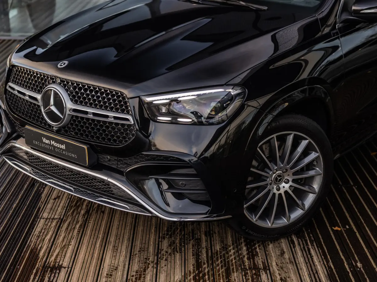 400 e 4MATIC AMG Line Premium | PANORAMA/SCHUIF-KANTELDAK | BURMESTER | SFEERVERLICHTING | STOELMEMORY | AIRMATIC LUCHTVERING | HEAD-UP | 21 INCH | ELEKTR.TREKHAAK | 1E EIGENAAR | NL GELEVER