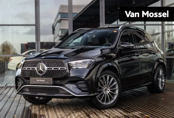 400 e 4MATIC AMG Line Premium | PANORAMA/SCHUIF-KANTELDAK | BURMESTER | SFEERVERLICHTING | STOELMEMORY | AIRMATIC LUCHTVERING | HEAD-UP | 21 INCH | ELEKTR.TREKHAAK | 1E EIGENAAR | NL GELEVER