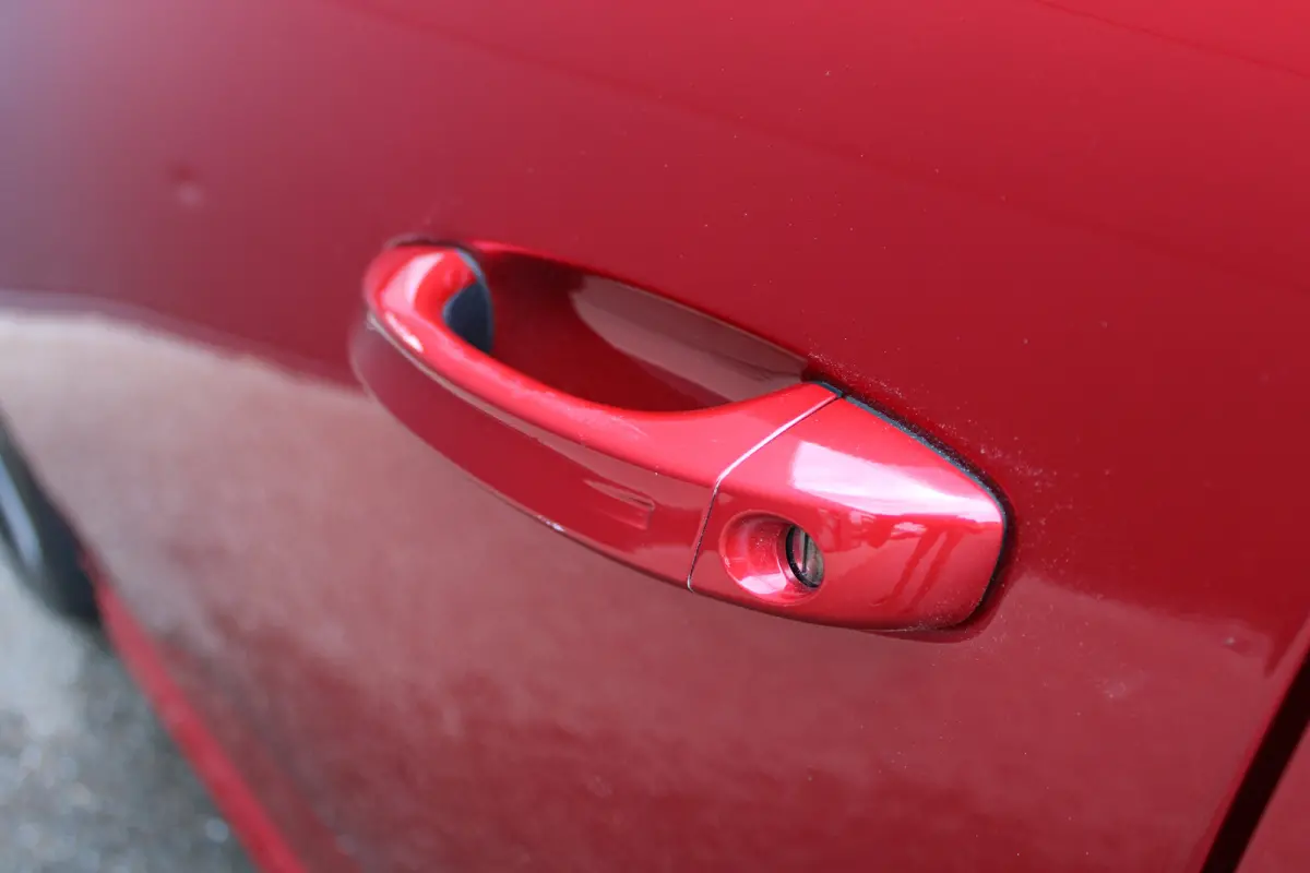 1.2 PureTech GT Pack Business | Automaat | Panorama/schuifdak | Alcantara | Trekhaak | Camera | Focal