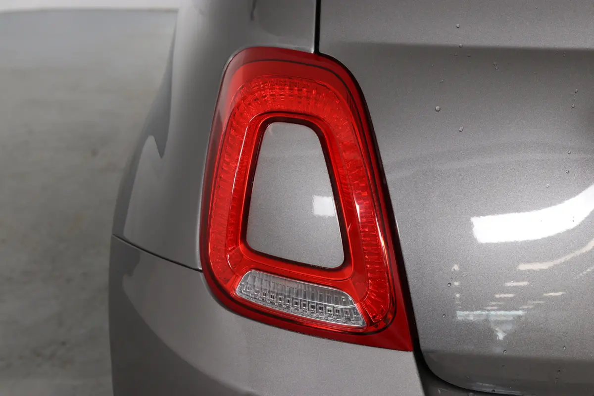 1.0 Hybrid | Navi By App | Airco | Cruise Control | DAB | Elektrische Ramen