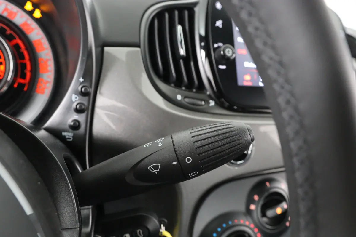 1.0 Hybrid | Navi By App | Airco | Cruise Control | DAB | Elektrische Ramen