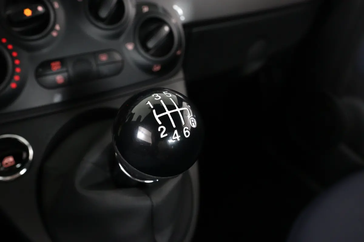 1.0 Hybrid | Navi By App | Airco | Cruise Control | DAB | Elektrische Ramen