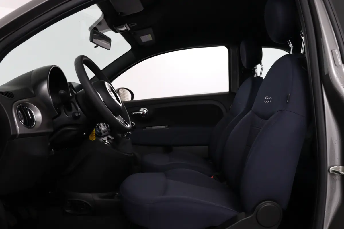 1.0 Hybrid | Navi By App | Airco | Cruise Control | DAB | Elektrische Ramen