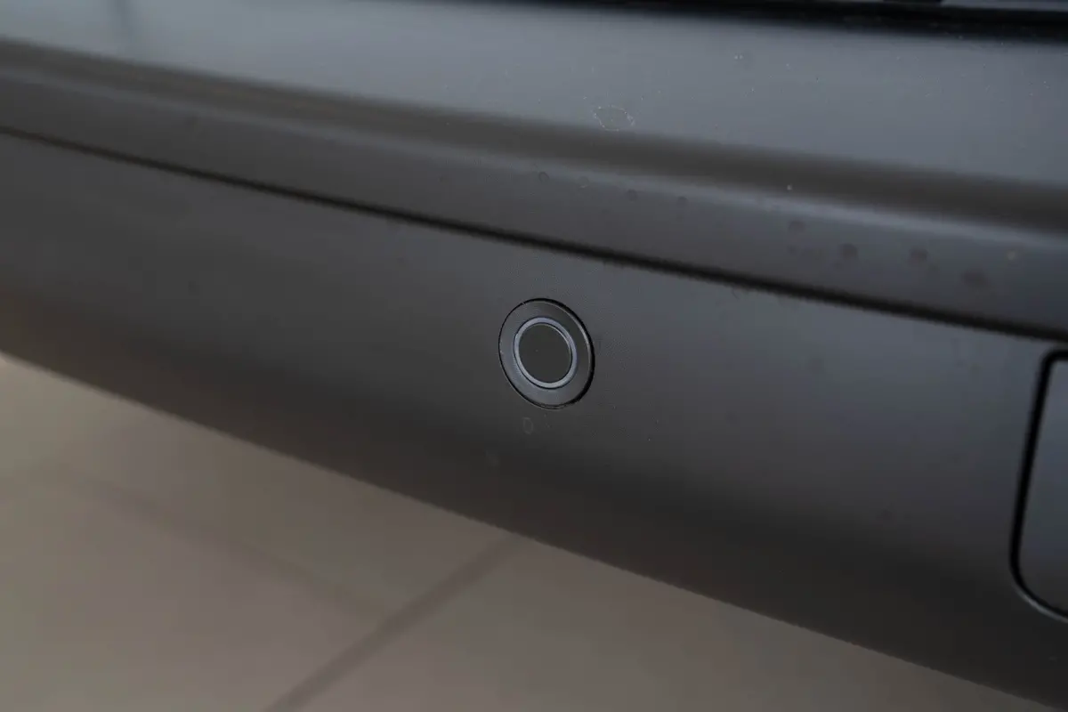Electric L3 75 kWh | Tot 8 Jaar Garantie | Apple Carplay & Android Auto | Camera | Parkeersensoren | Cruise Controle | Comfrot Tussenschot |