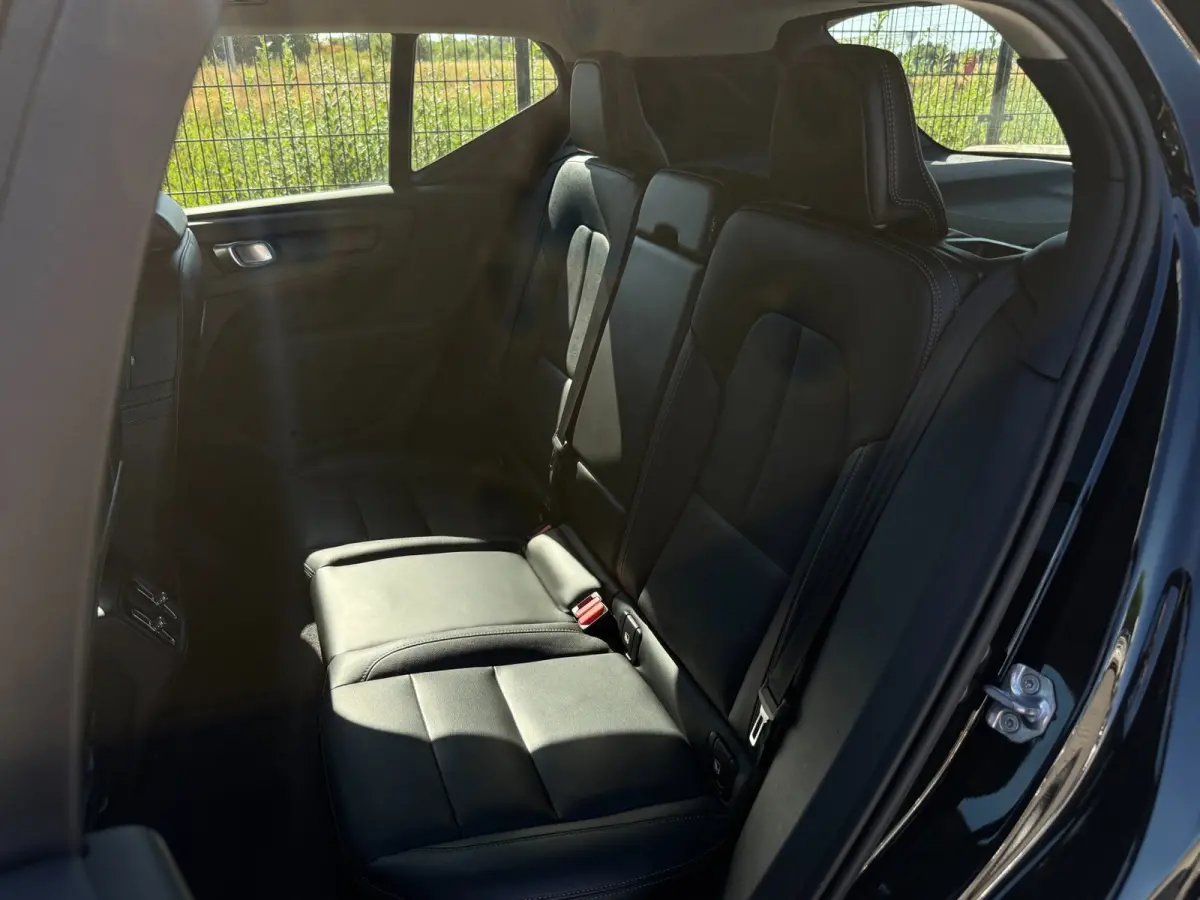 2.0 T4 Inscription | PDC | Camera | Carplay | Harman/Kardon |