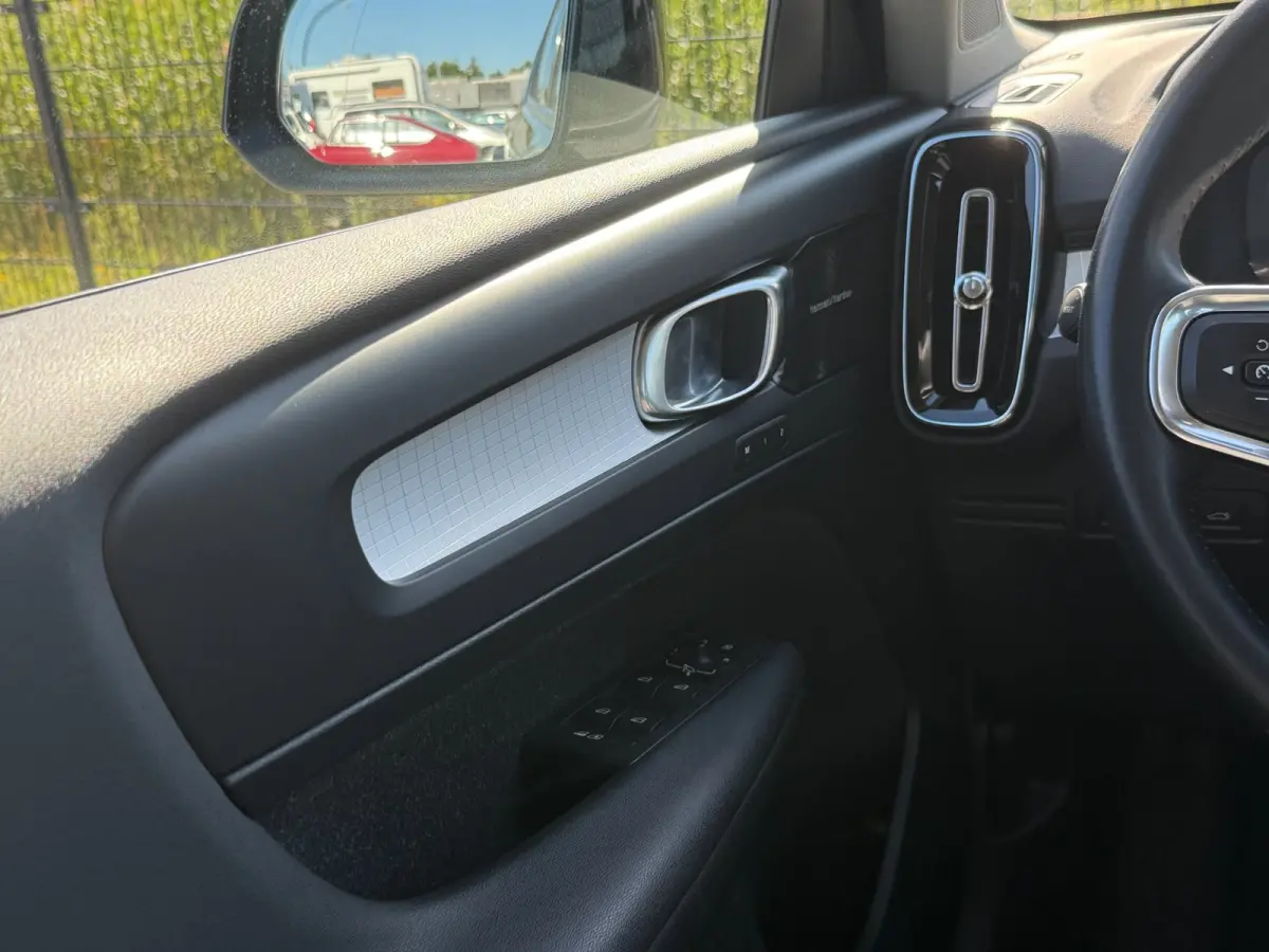 2.0 T4 Inscription | PDC | Camera | Carplay | Harman/Kardon |