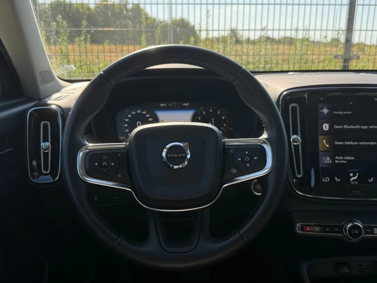 2.0 T4 Inscription | PDC | Camera | Carplay | Harman/Kardon |