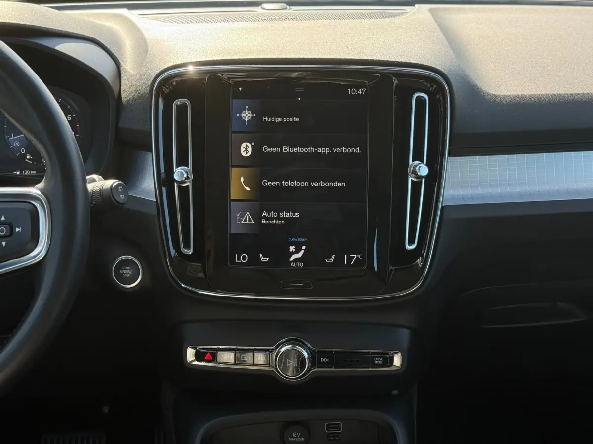 2.0 T4 Inscription | PDC | Camera | Carplay | Harman/Kardon |