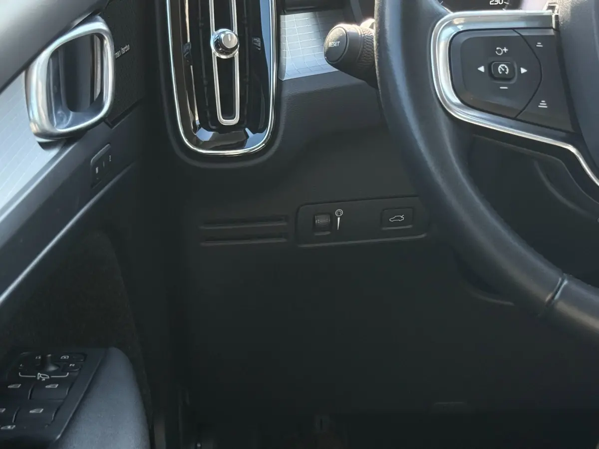 2.0 T4 Inscription | PDC | Camera | Carplay | Harman/Kardon |