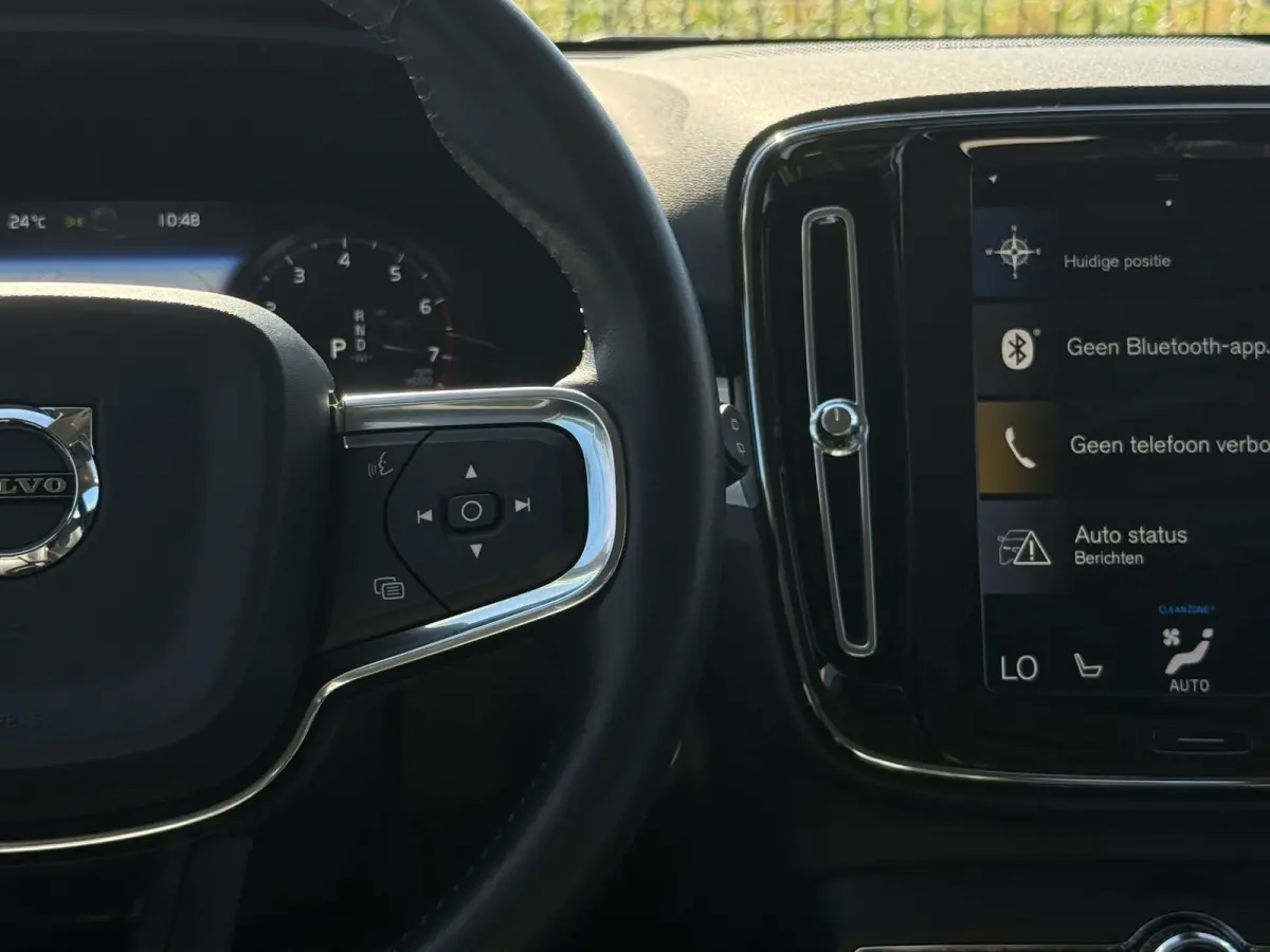 2.0 T4 Inscription | PDC | Camera | Carplay | Harman/Kardon |