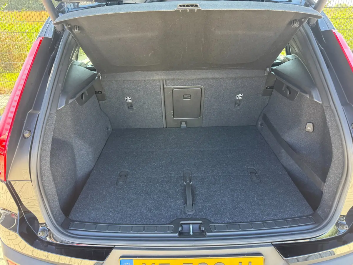 2.0 T4 Inscription | PDC | Camera | Carplay | Harman/Kardon |