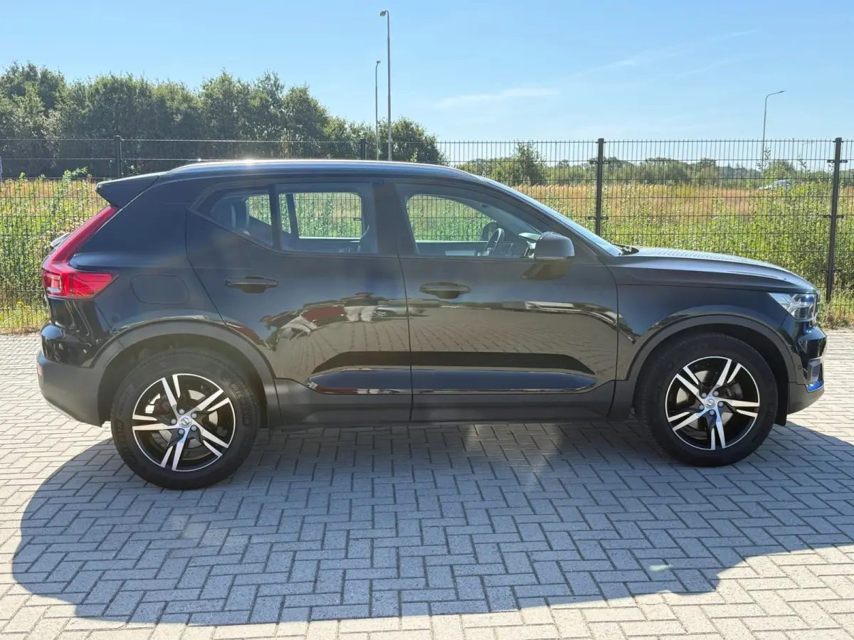 2.0 T4 Inscription | PDC | Camera | Carplay | Harman/Kardon |