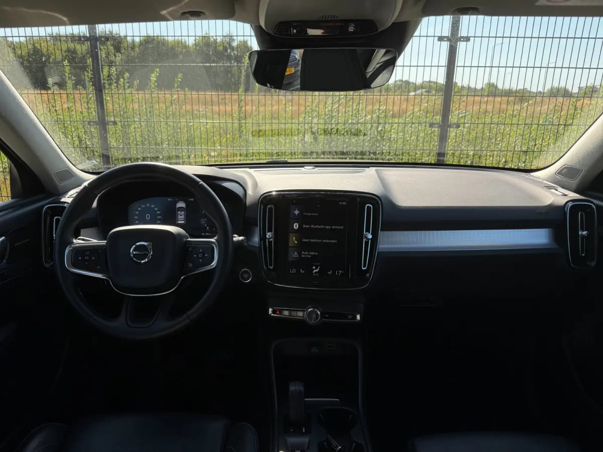 2.0 T4 Inscription | PDC | Camera | Carplay | Harman/Kardon |