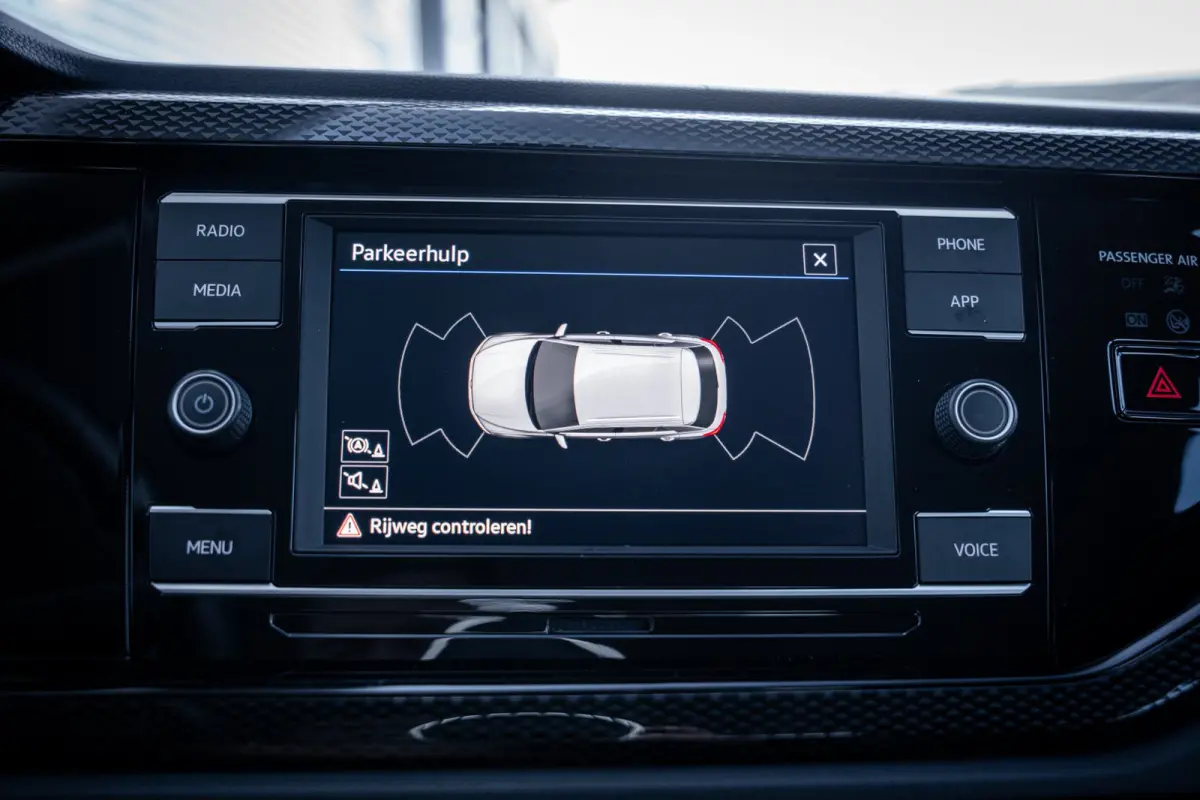 1.0 TSI Life | Airco | Apple Carplay/Android Auto|telefoonintegratie premium | Parkeersensor voor en achter