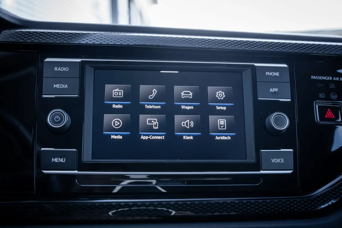 1.0 TSI Life | Airco | Apple Carplay/Android Auto|telefoonintegratie premium | Parkeersensor voor en achter