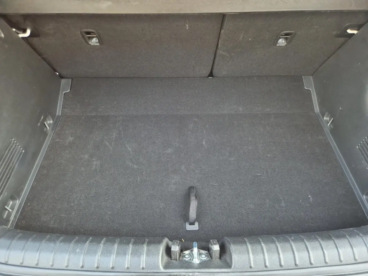 1.0 T-GDi MHEV DynamicPlusLine | Cruise Control | Climate Control | Stoelverwarming | Stuurverwarming | Navigatie | Camera | Privacy Glass |