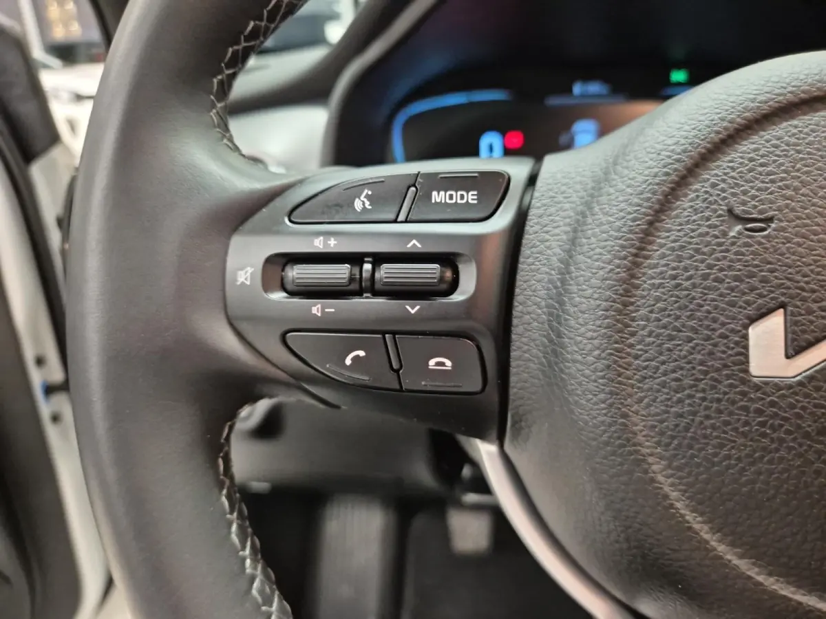 1.0 T-GDi MHEV DynamicLine | Cruise Control | Climate Control | Navigatie | Camera | LM Velgen |