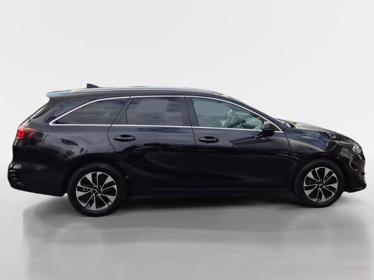 1.0 T-GDi MHEV Design Edition | Camera | Climate Control | Stoelverwarming | Stuurverwarming | Cruise Control | Carplay/Android Auto |