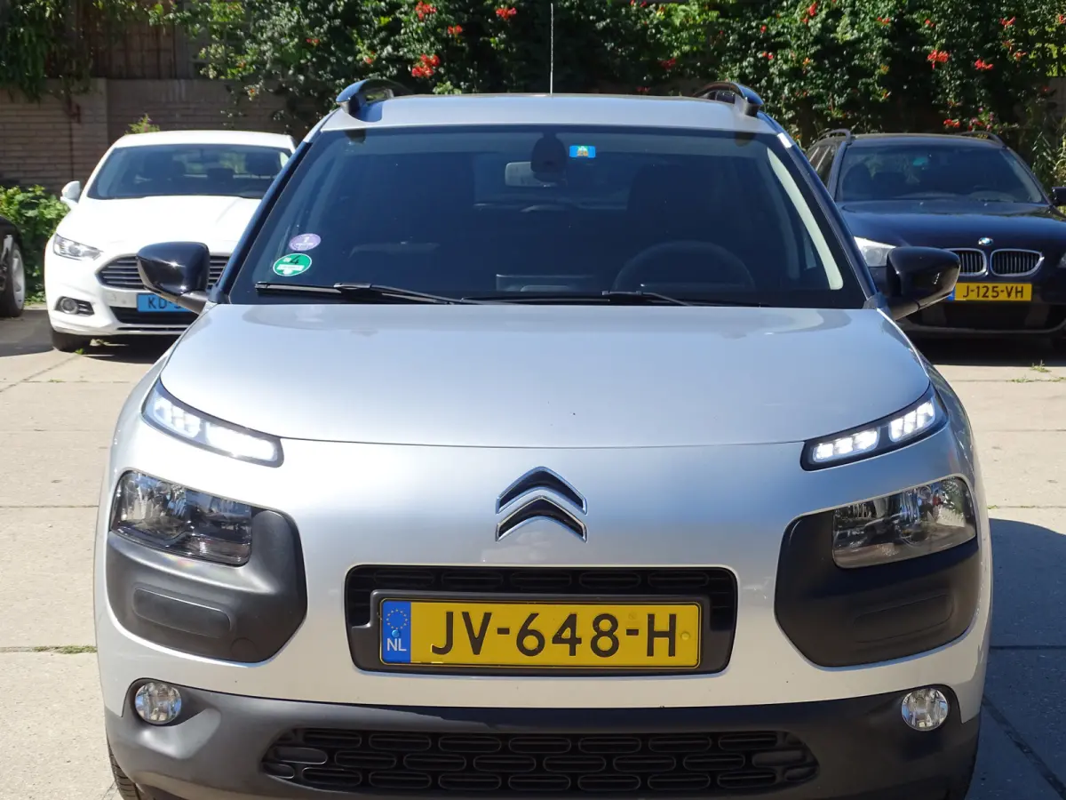 1.2 PureTech Shine