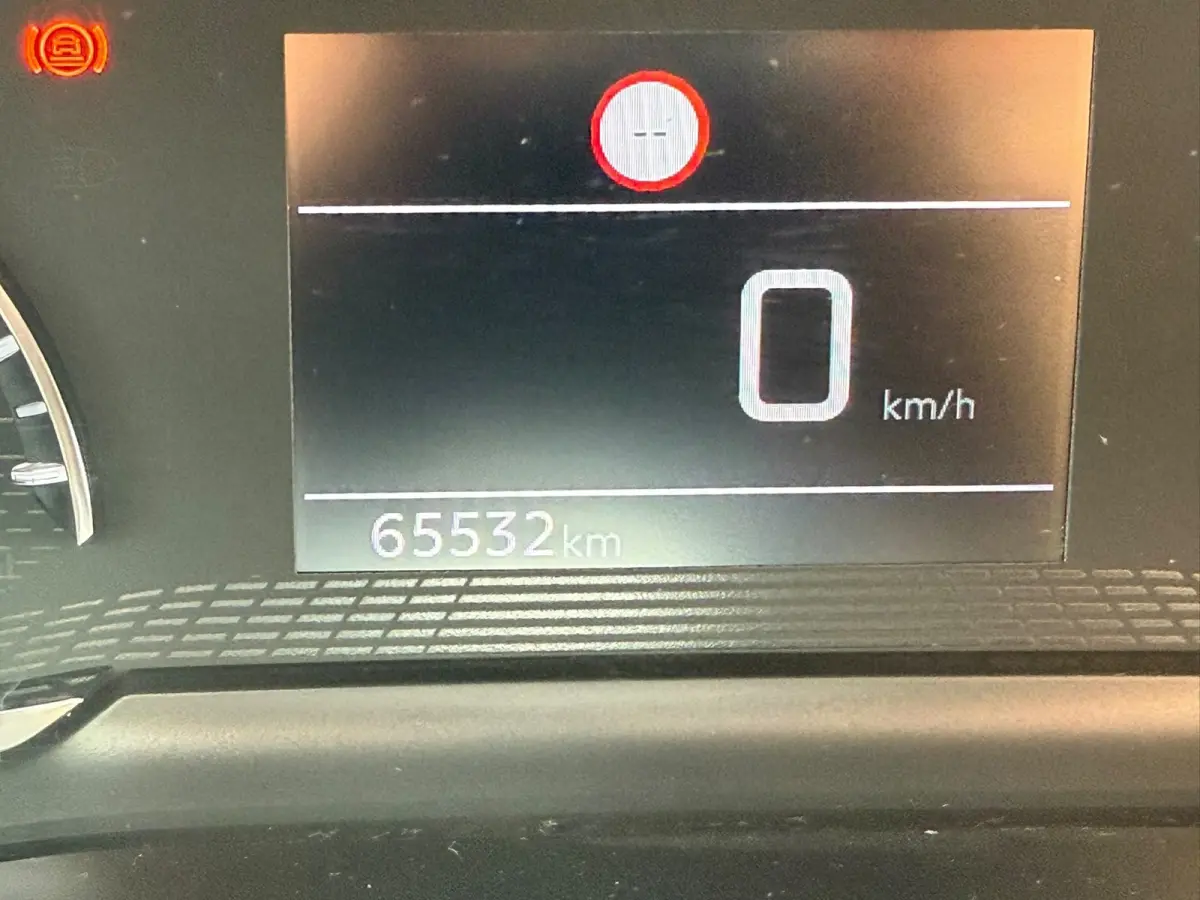 1.2 PureTech Allure, Navi, Camera, Airco, Dealer auto, 1ste eigenaar, Keyless