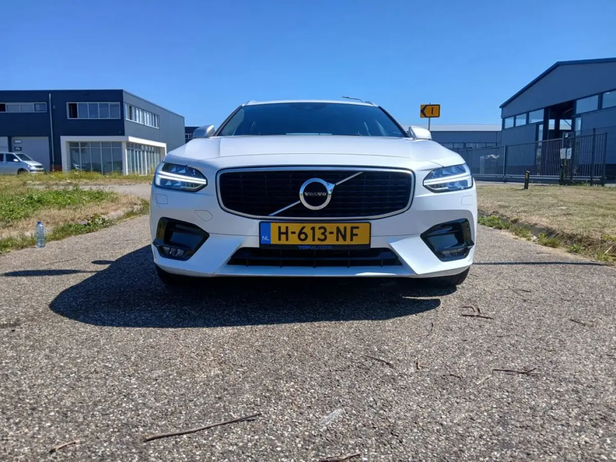 2.0 T4 Inscription