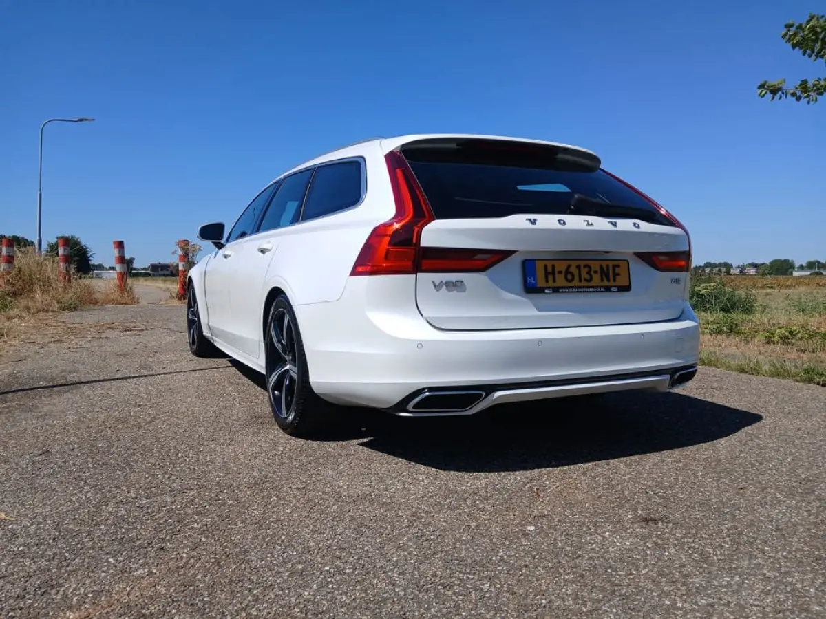 2.0 T4 Inscription