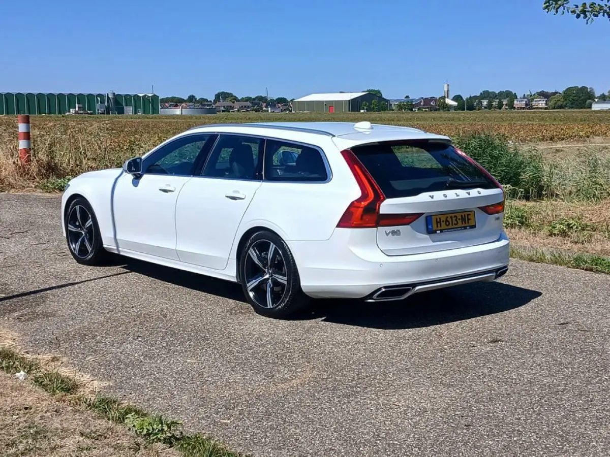 2.0 T4 Inscription